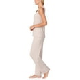 thumbnail image 2 of Cuddl Duds 3-Piece PJ Set, 2 of 10