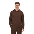 thumbnail image 4 of Member's Mark Men's Sandwash Hoodie, 4 of 7