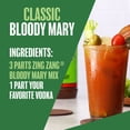 thumbnail image 6 of Zing Zang Bloody Mary Mix, 1.75 L, 6 of 7