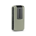 thumbnail image 2 of Audio Serice Smart Mic Remote Microphone for Hearing Aids, 2 of 4