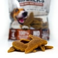 thumbnail image 4 of Betsy Farms Grillers Dog Treats , Chicken, 48 oz., 4 of 5