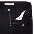 thumbnail image 3 of Levi's® 511 Slim Performance Jeans, 3 of 4