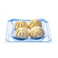 thumbnail image 1 of FujiSan Roasted Barbecue Pork Bao (4 pc.), 1 of 1