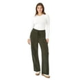 thumbnail image 1 of Edited by Hunter McGrady Women's Lounge Pant, 1 of 9