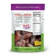 thumbnail image 2 of Premium Medjool Dates, 2 lbs., 2 of 3