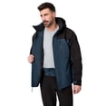 thumbnail image 5 of Free Country Men's Snow Jacket, 5 of 9