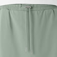 thumbnail image 7 of Member's Mark Women's Travel Skort, 7 of 10