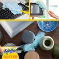 thumbnail image 5 of Swiffer Duster Refill + 1 Handle 28 ct., 5 of 7