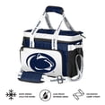 thumbnail image 4 of Logo Brands Penn State Nittany Lions 36 Can Cooler, 4 of 5
