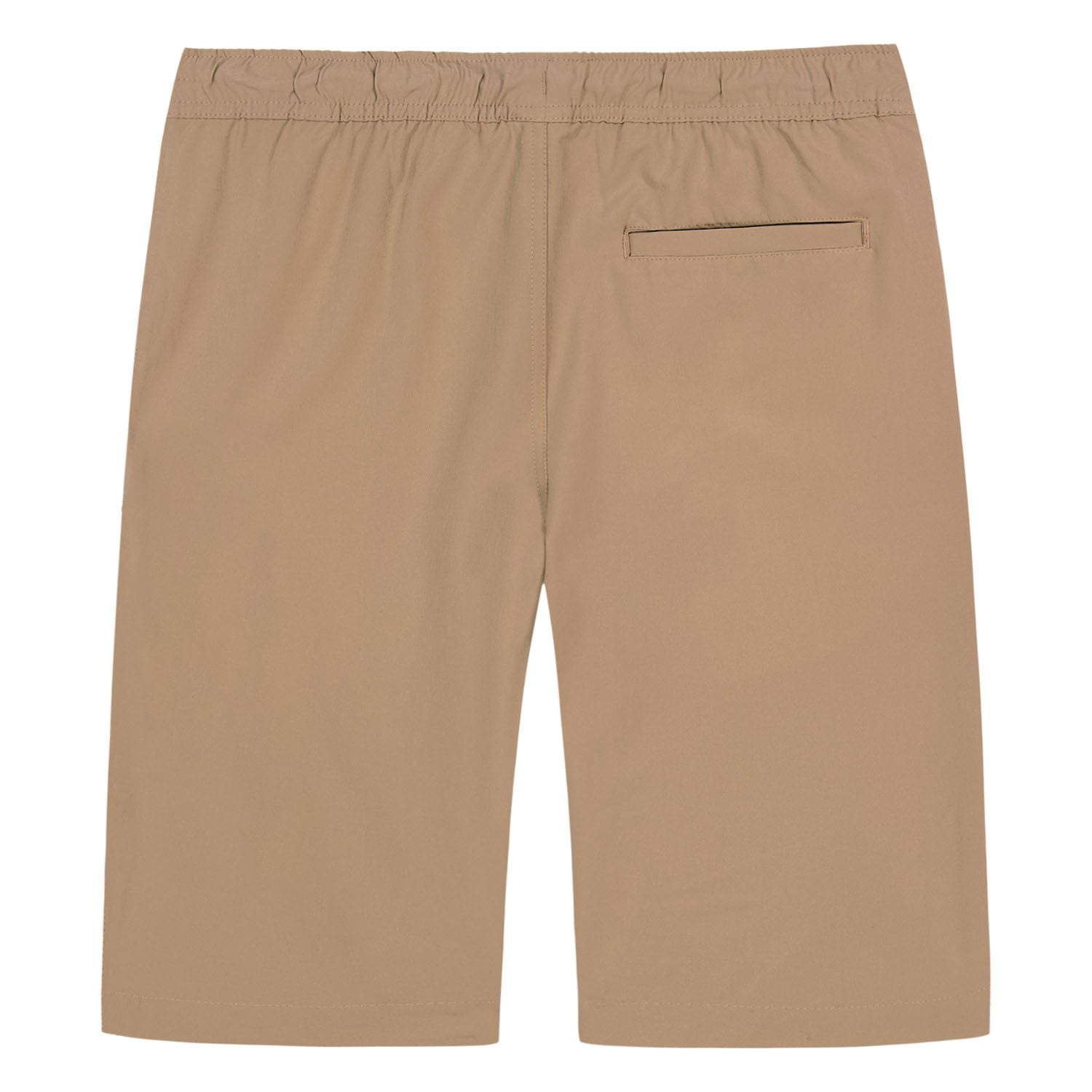 Nautica Boys Uniform Short