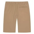thumbnail image 2 of Nautica Boys Uniform Short, 2 of 4