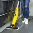 thumbnail image 7 of Karcher Upright EasyFix Steam Mop, Model SC 3, 7 of 10