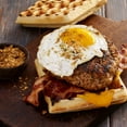 thumbnail image 7 of McCormick Grill Mates Smokehouse Maple Seasoning, 12.87 oz., 7 of 9