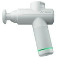 thumbnail image 1 of Hyperice, Hypervolt Go 2 Massage Gun, 1 of 9