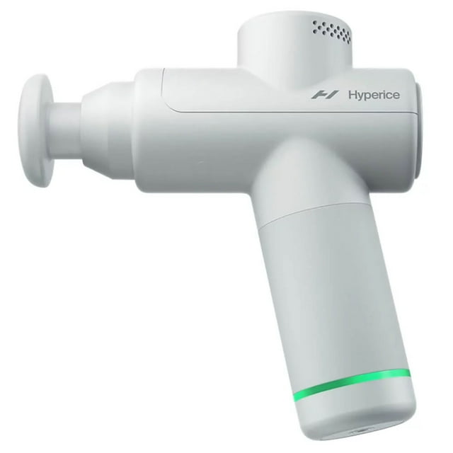 Hyperice, Hypervolt Go 2 Massage Gun