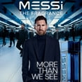 thumbnail image 4 of Messi Men Eau De Parfum, 3.38oz, 4 of 8