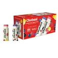 thumbnail image 5 of Chobani Lowfat Greek Yogurt Drink Variety Pack, 7 fl. oz., 12 ct., 5 of 12