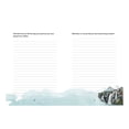 thumbnail image 3 of A Father's Life by Editors of Chartwell Books, Flexibound, 3 of 3