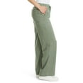 thumbnail image 2 of Nine West Women's Lightweight Denim Jean, 2 of 7