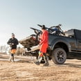 thumbnail image 11 of BFGoodrich HD-Terrain T/A KT - LT275/70R18E 125Q Tire, 11 of 11