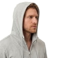 thumbnail image 3 of Member's Mark Active Hoodie, 3 of 9