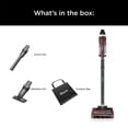 thumbnail image 11 of Shark Stratos Cordless Stick Vacuum with Clean Sense IQ, 11 of 12