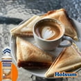 thumbnail image 5 of Holsum Club Whole Grain White Bread 24 oz., 2 pk., 5 of 5