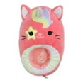 thumbnail image 1 of Squishmallows Kids Slipper, 1 of 7