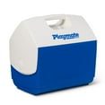 thumbnail image 2 of Igloo 16 QT Playmate Cooler, Choose Color, 2 of 7