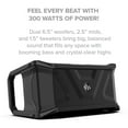 thumbnail image 7 of Gemini Floating Bluetooth Speaker, 7 of 9