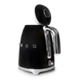 thumbnail image 6 of SMEG 7-Cup Electric Kettle, 6 of 6