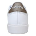 thumbnail image 5 of Adidas Women's Grand Court 2.0 Shoe, 5 of 6