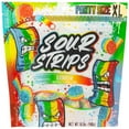 thumbnail image 1 of Sour Strips Party Size XL Pack, 16.9 oz., 1 of 5