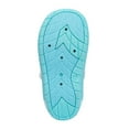 thumbnail image 6 of Character Toddler Boys Water Shoe, 6 of 6