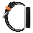 thumbnail image 5 of Xplora X6Play Kids Smartwatch with GPS, Black, 5 of 7