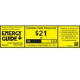 thumbnail image 20 of PHILIPS 55" Class 4K Ultra HD Roku Smart LED HDTV - 55PFL4756/F7, 20 of 20