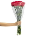 thumbnail image 4 of Member's Mark Carnations, Choose color and stem count, 4 of 7