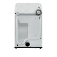 thumbnail image 6 of LG 7.3 cu. ft. Gas Dryer with Sensor Dry, 6 of 11