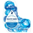 thumbnail image 8 of Member's Mark Hand Soap Refill, Clear (80 fl. oz., 2 pk.), 8 of 11