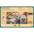 thumbnail image 3 of Dig and Discover: Ancient History, Hardcover, 3 of 5