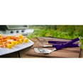 thumbnail image 2 of YouTheFan Washington Huskies 3pc. Grill Set, 2 of 4