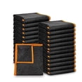 thumbnail image 1 of Simpli-Magic Moving Blankets (72" x 40") Pack of 24, 1 of 5