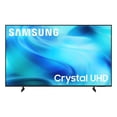 thumbnail image 1 of SAMSUNG 43” Class U8000H Series Crystal UHD 4K Vision AI Companion Smart Tizen TV, 1 of 10