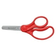 thumbnail image 5 of Westcott 36pc 5" Blunt Tip Kid Scissors, 5 of 9