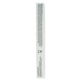 thumbnail image 4 of Rare Beauty Perfect Strokes Gel Eyeliner, Choose Color, 4 of 5