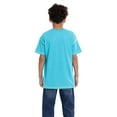thumbnail image 2 of Character Kids Boys Tee, 2 of 8
