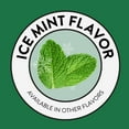 thumbnail image 9 of Member's Mark Nicotine Coated Gum, Choose your flavor, 300 ct., 9 of 9