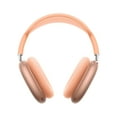 thumbnail image 1 of Apple AirPods Max, 1 of 9