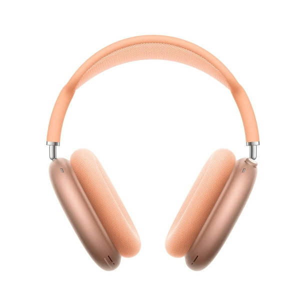 アップルAirPods max Apple AirPods Max - Samsclub.com