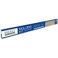 thumbnail image 1 of Select Surfaces Hayworth Molding Kit, 1 of 5